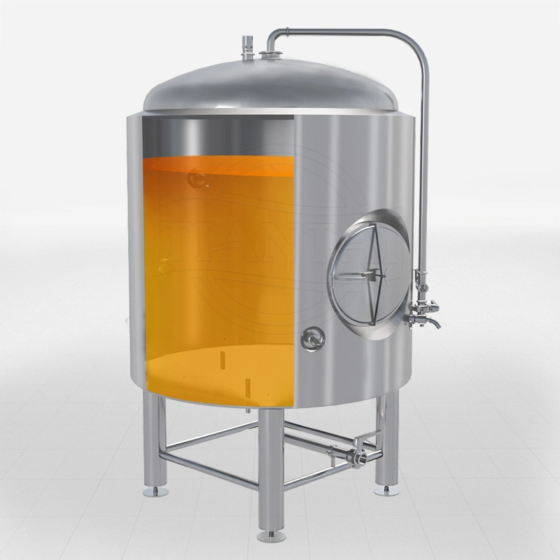 Brite Tank 3