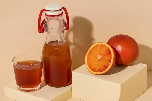 Kombucha Brewing Equipment