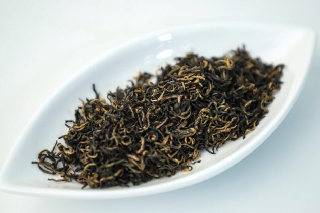 black tea scaled 1 e1724898235944