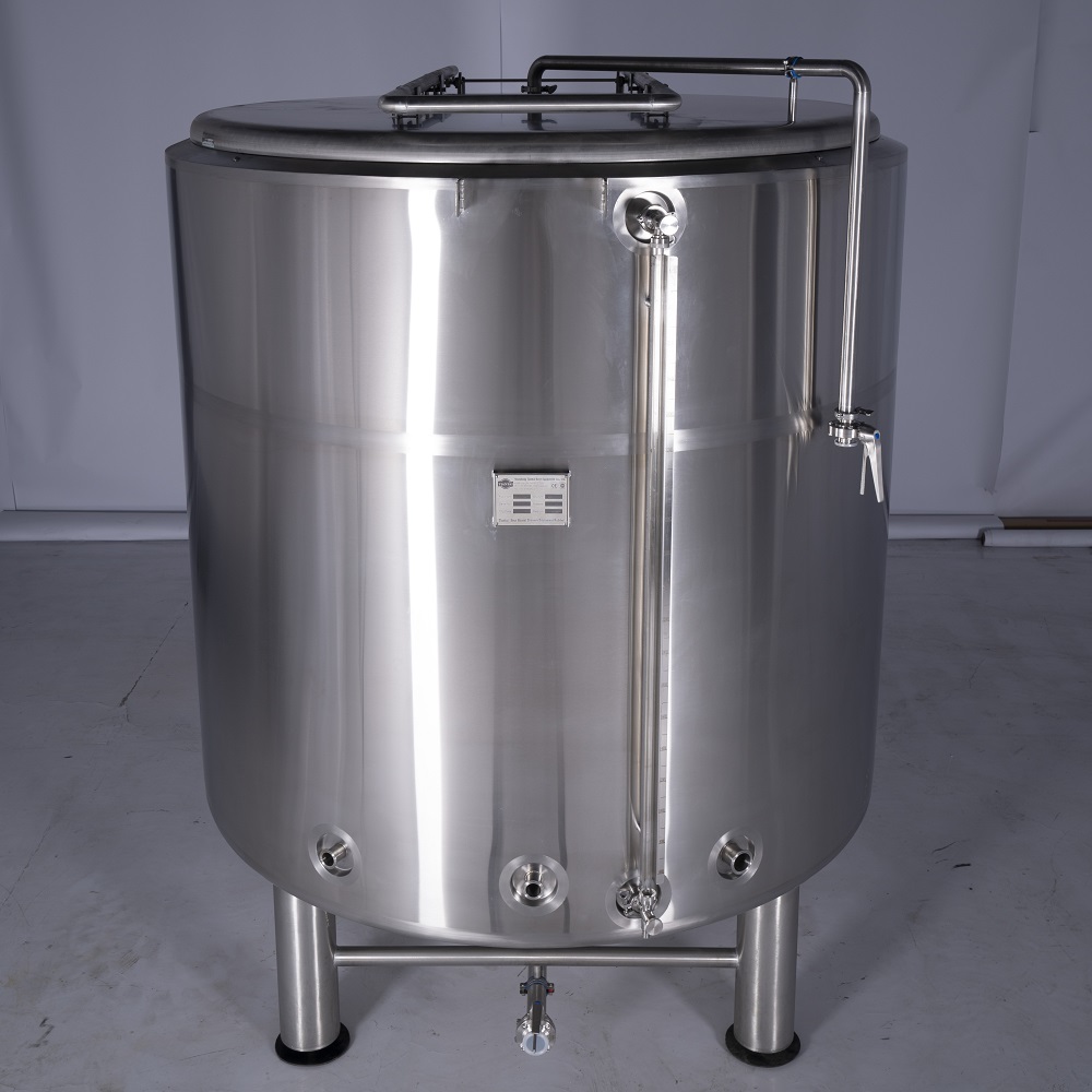 kombucha fermenter