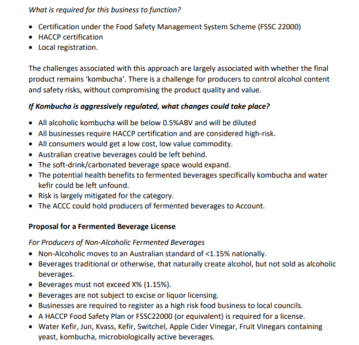 ScreenShot 2026 03 30 170555 246