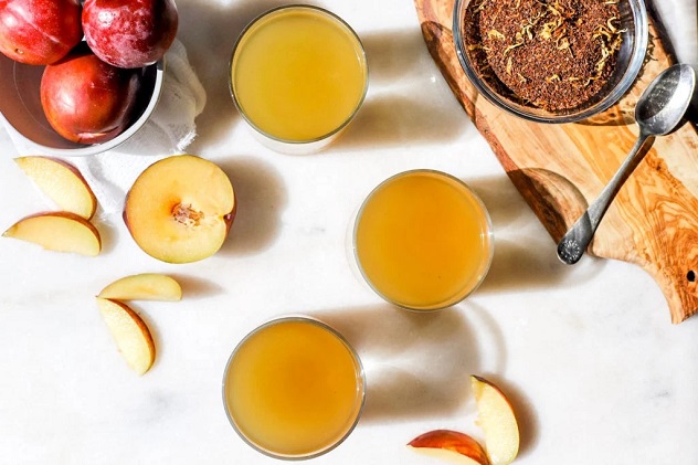 Kombucha Brewing Equipment-Tiantai