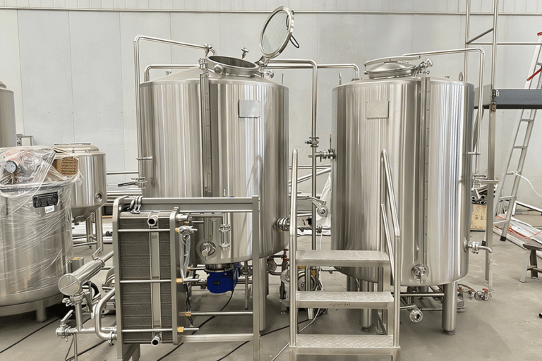 kombucha fermenter April twentyfive 1