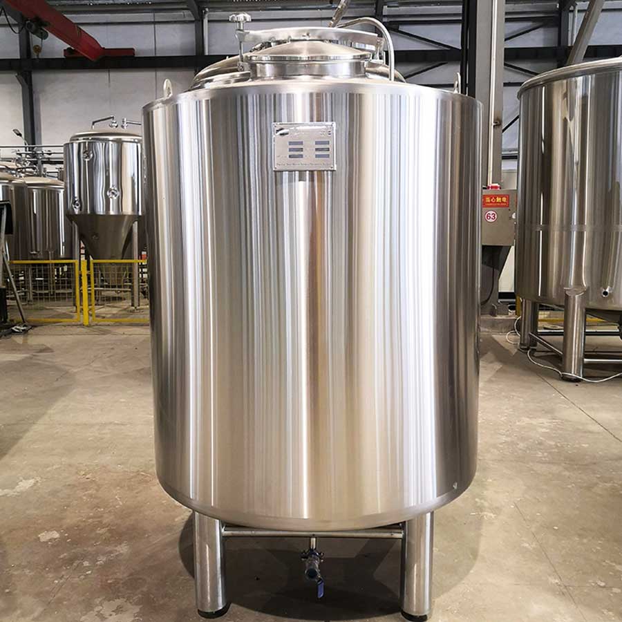 kombucha fermenter Agust thriteen 3
