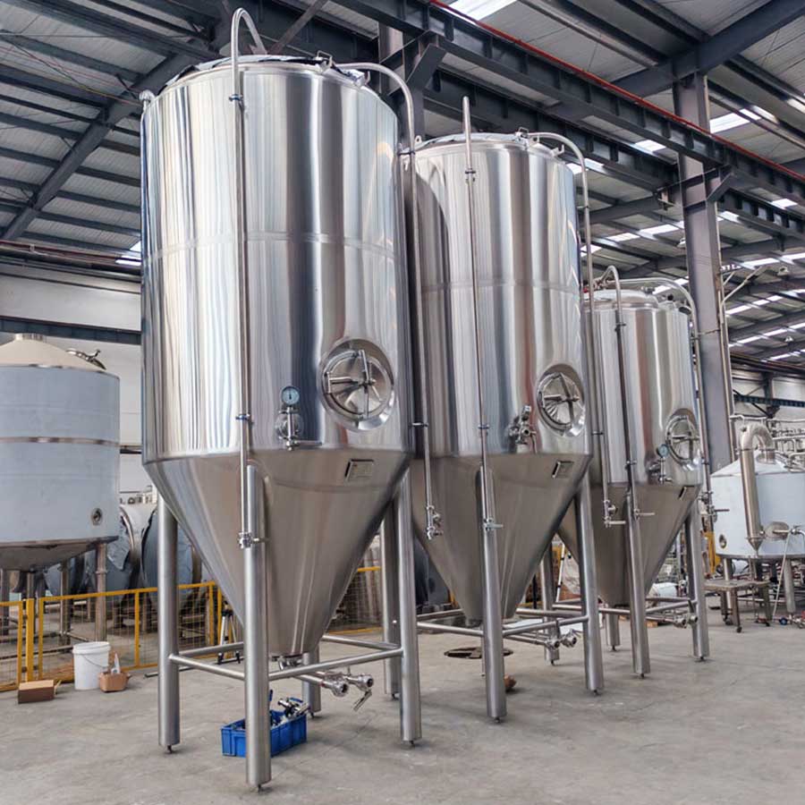 kombucha fermenter Agust thriteen 4