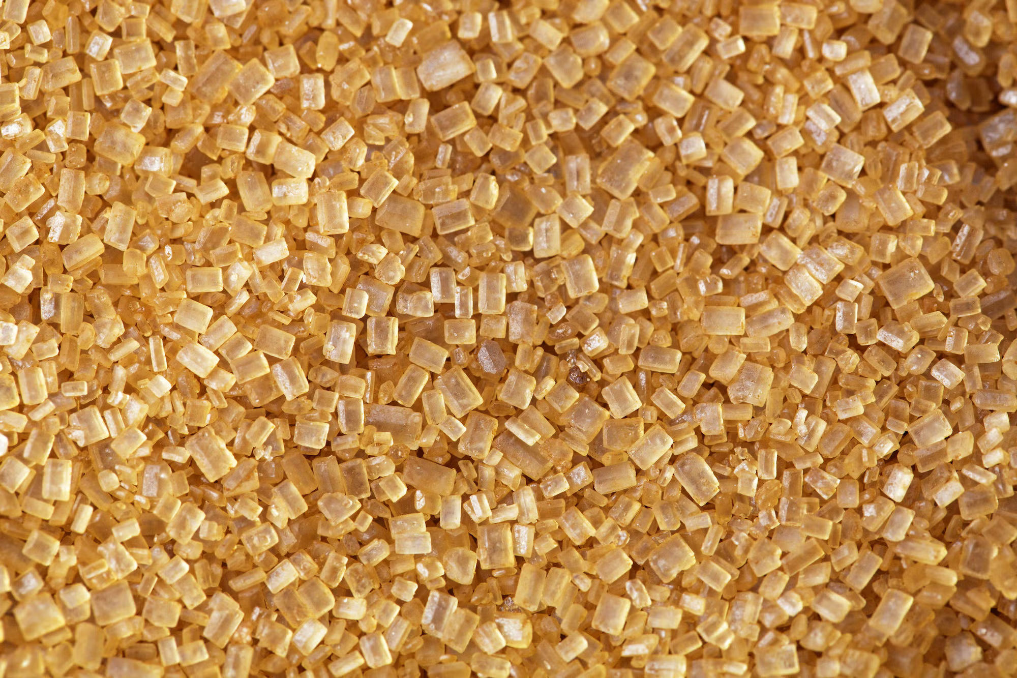 sugar
