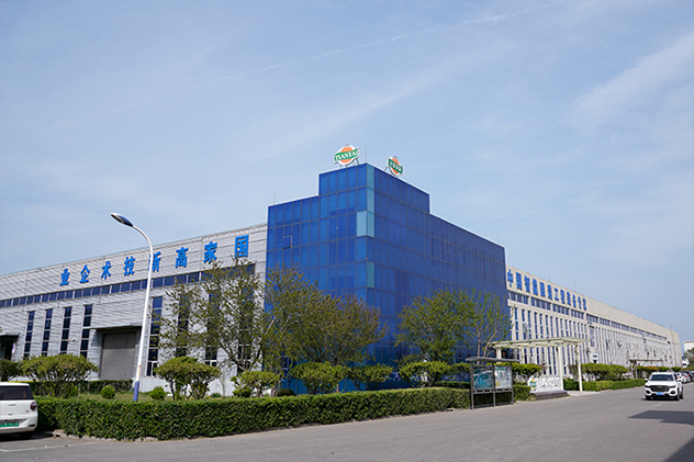 Kombucha Equipment Manufacturer-tiantai
